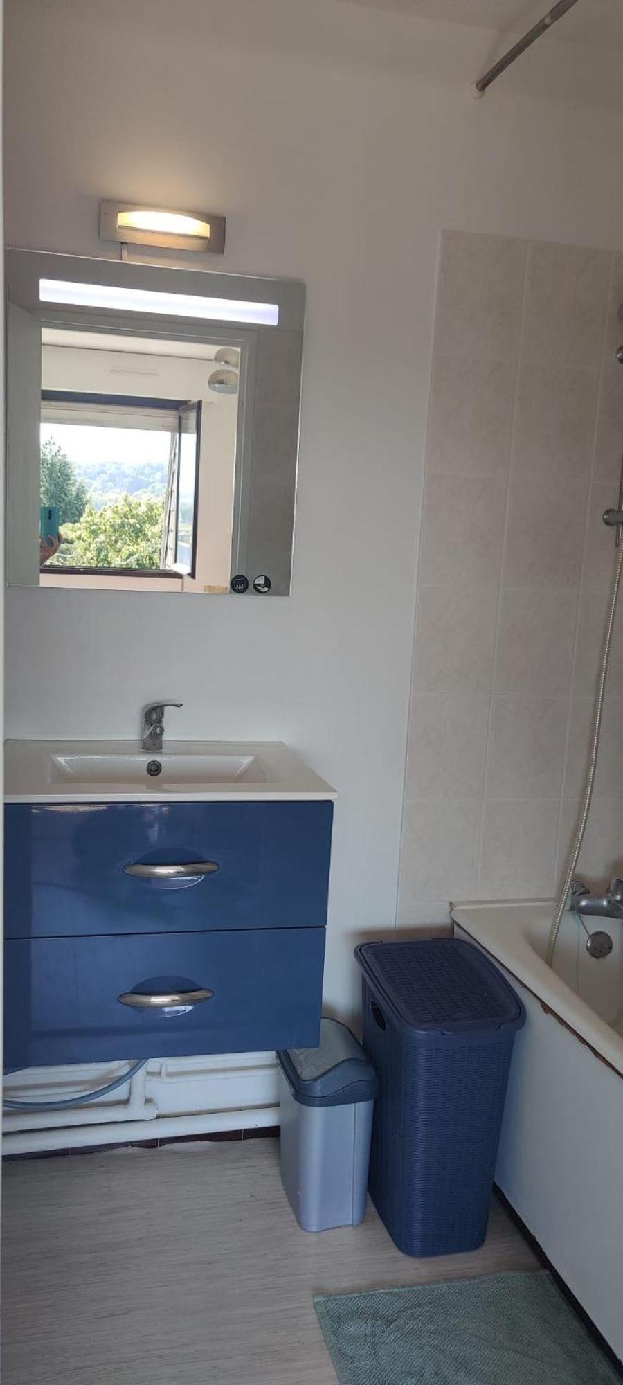 Appartement Douillet A Trouville Deauville 5P Kültér fotó